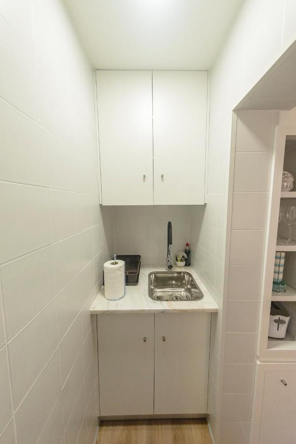 Casa Viela Cega Apartment Viana do Castelo Ngoại thất bức ảnh