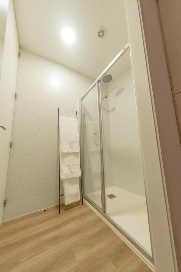 Casa Viela Cega Apartment Viana do Castelo Ngoại thất bức ảnh